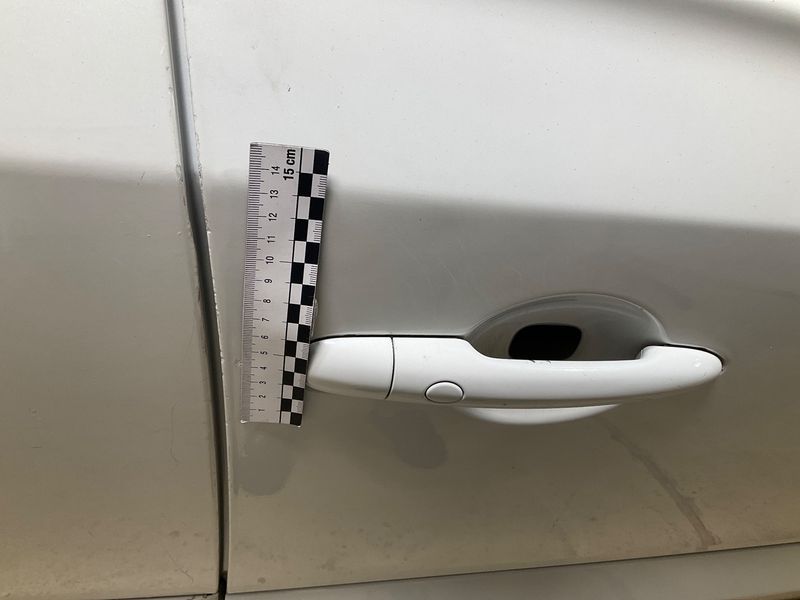 Renault Koleos 2.0 dCi Carminat 2010 – снимка 30