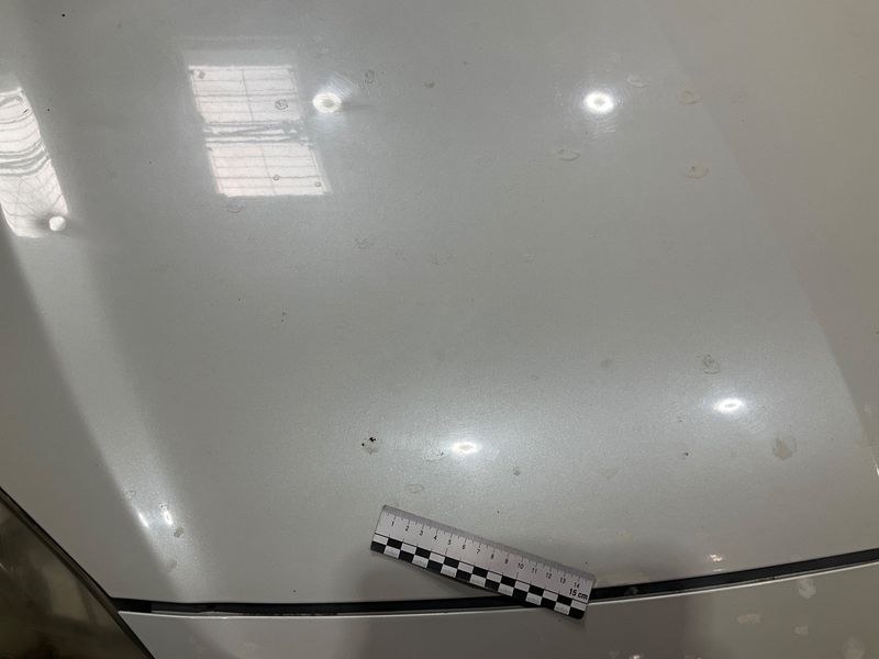 Renault Koleos 2.0 dCi Carminat 2010 – снимка 56