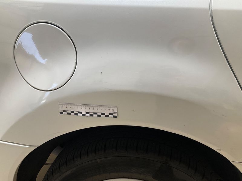 Renault Koleos 2.0 dCi Carminat 2010 – снимка 24