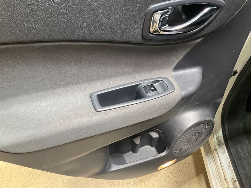 Renault Koleos 2.0 dCi Carminat 2010 – снимка 39