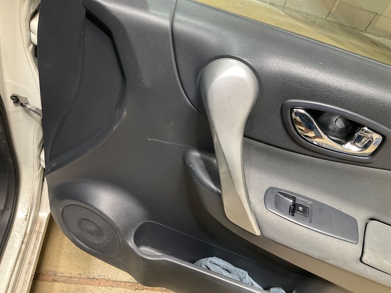 Renault Koleos 2.0 dCi Carminat 2010 – снимка 41