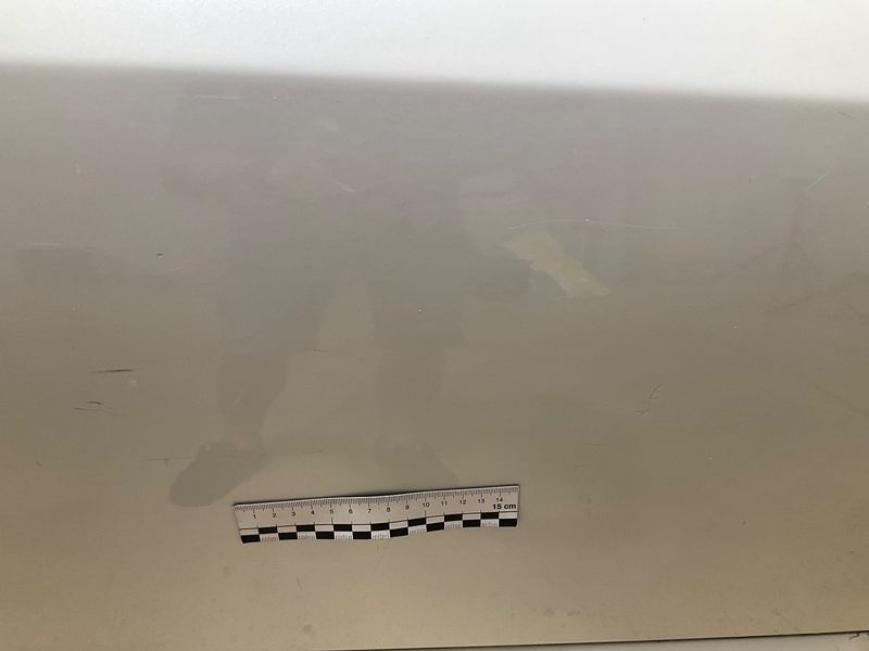 Renault Koleos 2.0 dCi Carminat 2010 – снимка 27