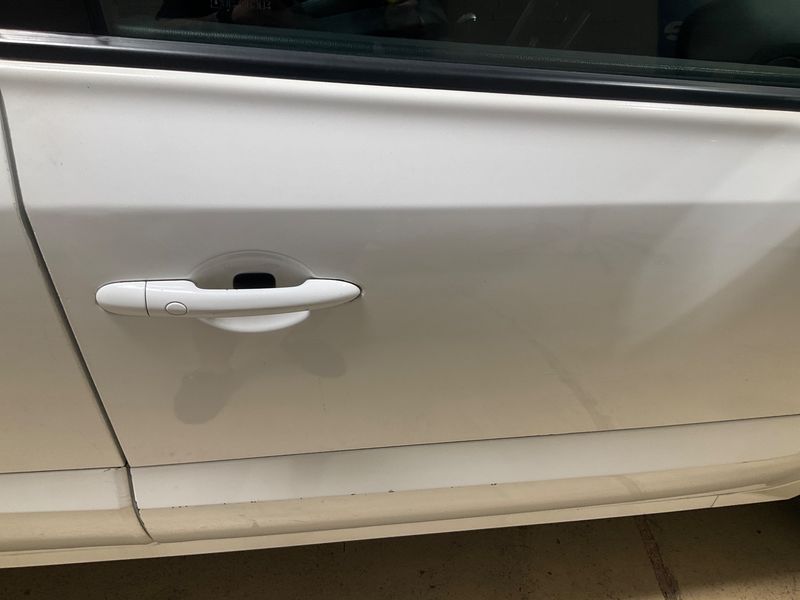 Renault Koleos 2.0 dCi Carminat 2010 – снимка 35
