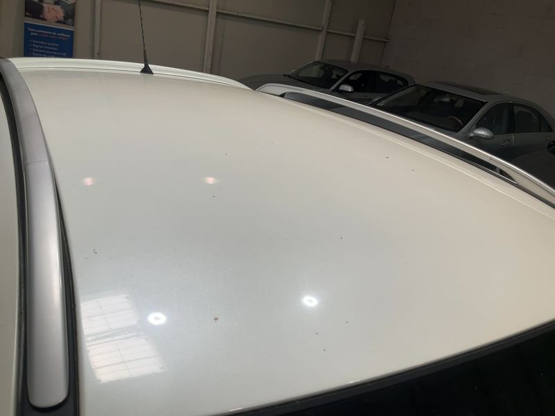 Renault Koleos 2.0 dCi Carminat 2010 – снимка 13