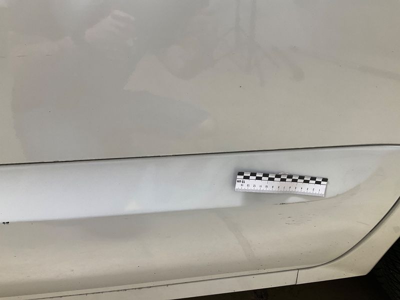 Renault Koleos 2.0 dCi Carminat 2010 – снимка 32