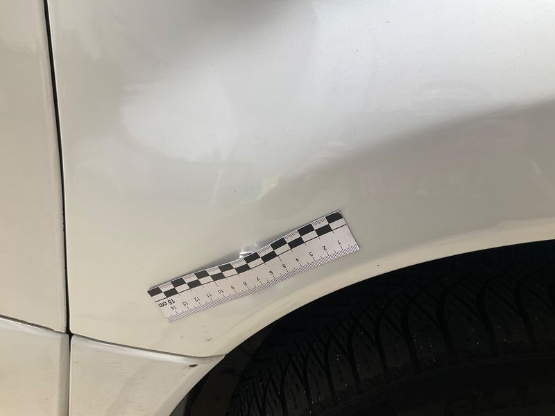 Renault Koleos 2.0 dCi Carminat 2010 – снимка 22