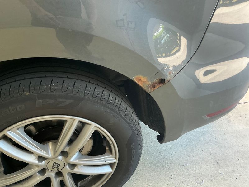 Seat Alhambra 2.0 TDI Business Allrad 2015 – снимка 25