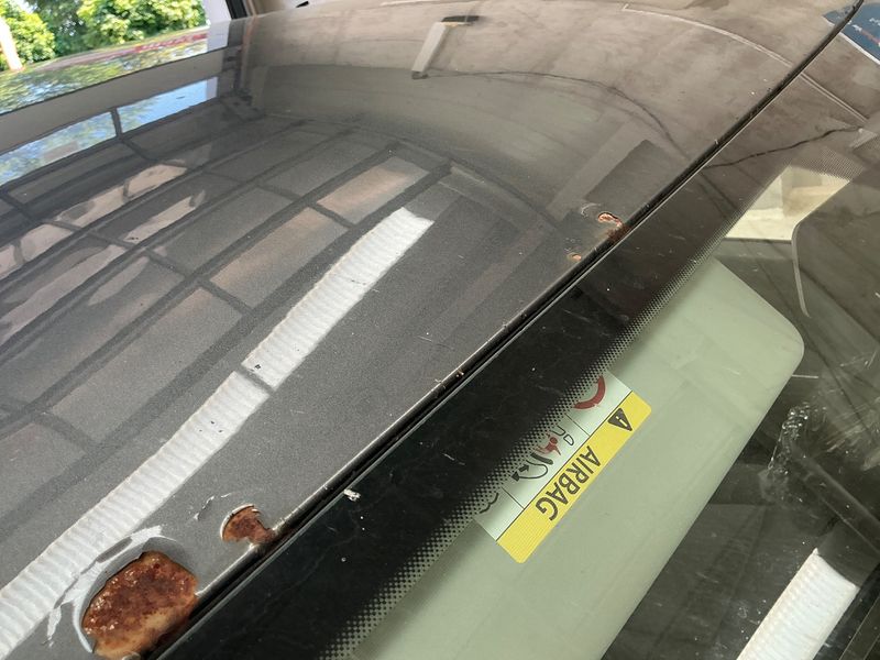 Seat Alhambra 2.0 TDI Business Allrad 2015 – снимка 26