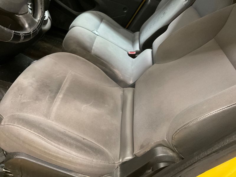 Citroen Berlingo 1.6 Blue-HDi Business L1 2013 – снимка 23