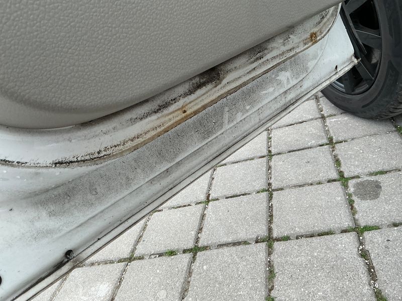 Volkswagen T6 Kombi 2.0 TDI 4Motion 2016 – снимка 29