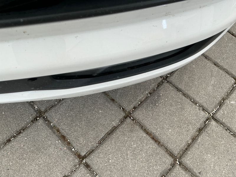 Volkswagen T6 Kombi 2.0 TDI 4Motion 2016 – снимка 51