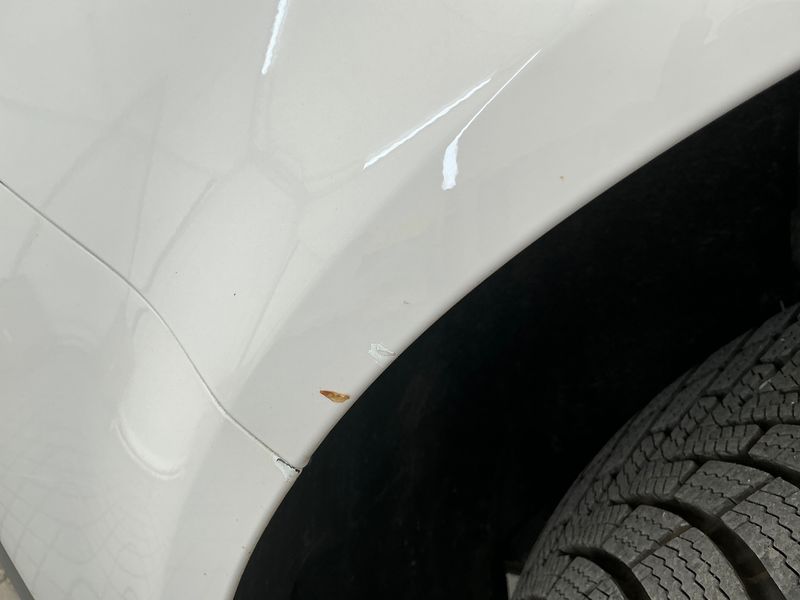 Volkswagen T6 Kombi 2.0 TDI 4Motion 2016 – снимка 31