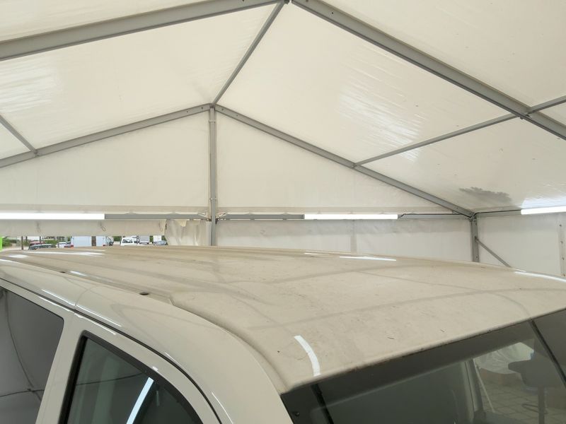 Volkswagen T6 Kombi 2.0 TDI 4Motion 2016 – снимка 13