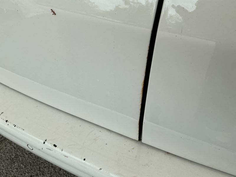 Volkswagen T6 Kombi 2.0 TDI 4Motion 2016 – снимка 48