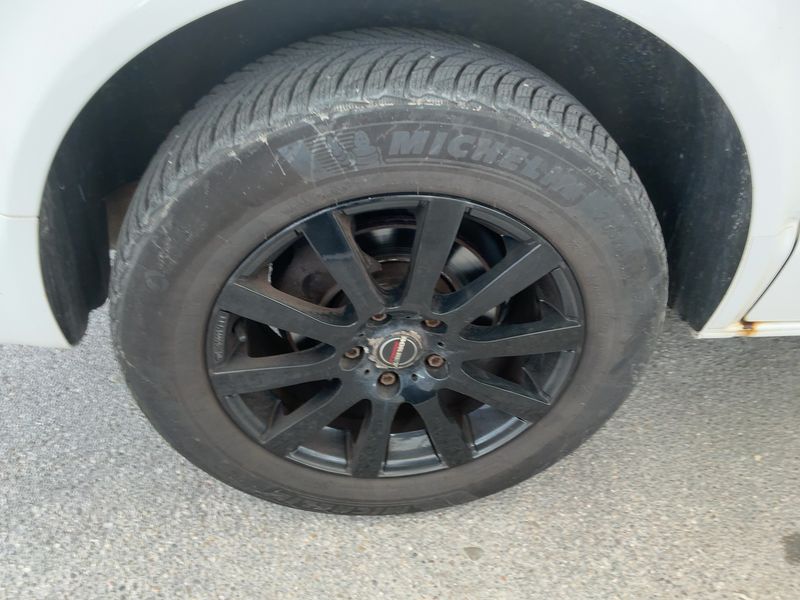 Volkswagen T6 Kombi 2.0 TDI 4Motion 2016 – снимка 9