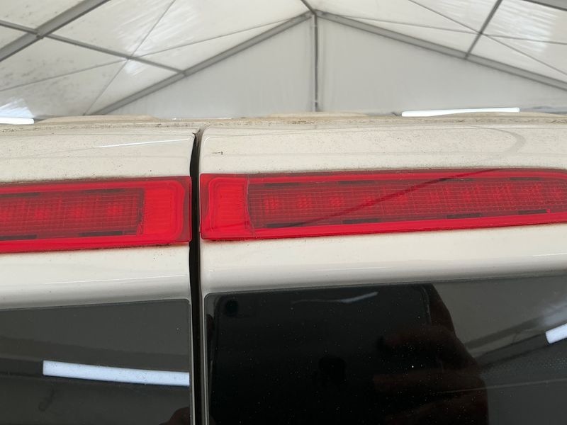 Volkswagen T6 Kombi 2.0 TDI 4Motion 2016 – снимка 49