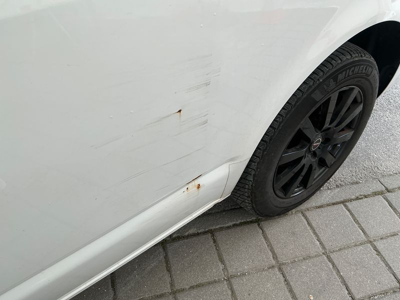 Volkswagen T6 Kombi 2.0 TDI 4Motion 2016 – снимка 30