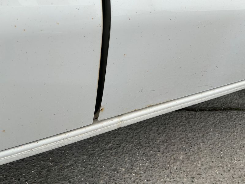 Volkswagen T6 Kombi 2.0 TDI 4Motion 2016 – снимка 27