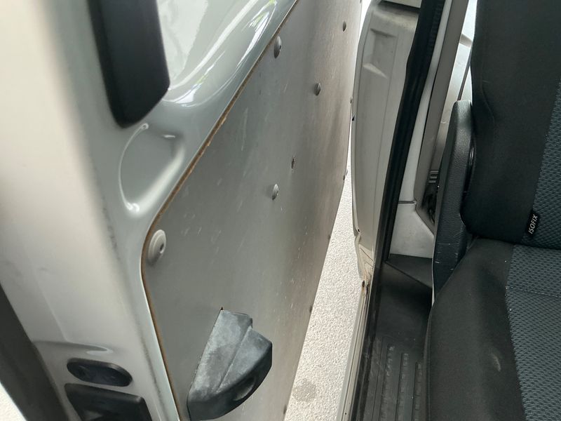 Volkswagen T6 Kombi 2.0 TDI 4Motion 2016 – снимка 36
