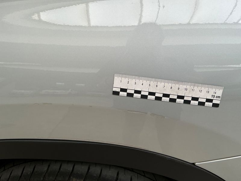 BMW X1 xDrive 18d xLine 2016 – снимка 22