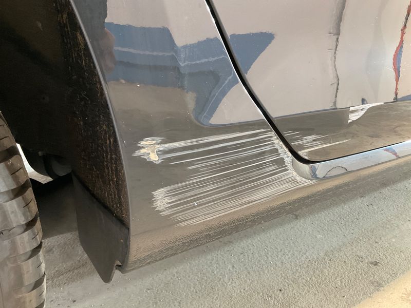 Volkswagen Golf VII 1.6 TDI Trendline BlueMotion Tech 2018 – снимка 23