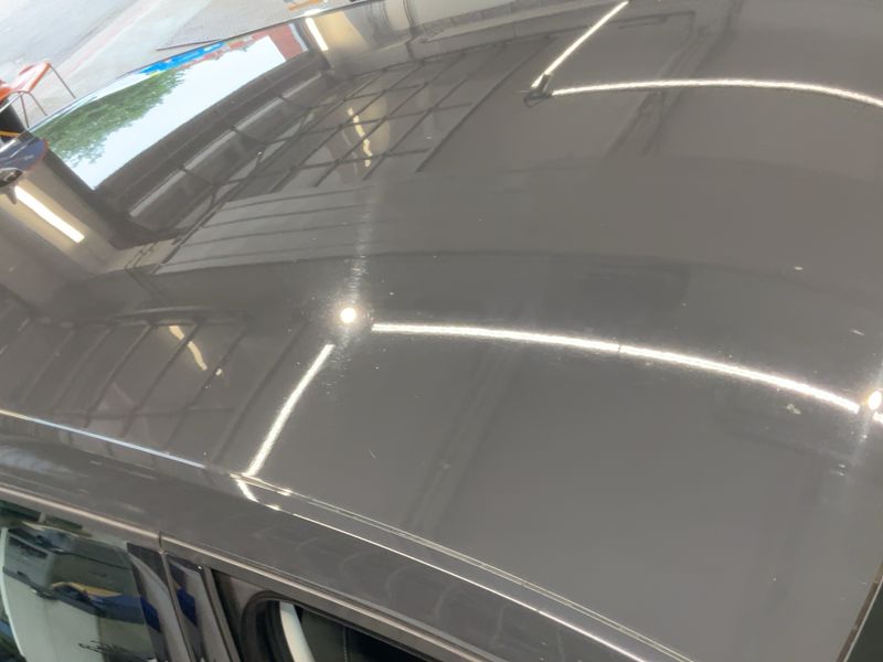 Volkswagen Golf VII 1.6 TDI Trendline BlueMotion Tech 2018 – снимка 13