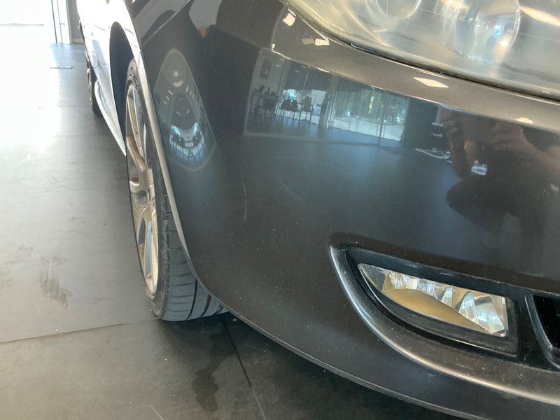 Fiat Bravo 1.6 JTDM Multijet Easy 2013 – снимка 38