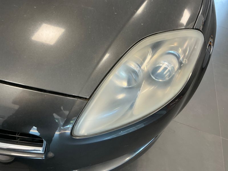 Fiat Bravo 1.6 JTDM Multijet Easy 2013 – снимка 40