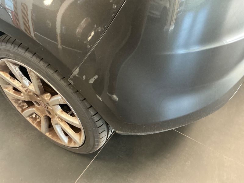 Fiat Bravo 1.6 JTDM Multijet Easy 2013 – снимка 33
