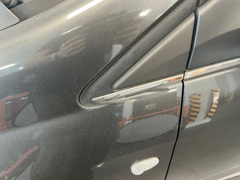 Fiat Bravo 1.6 JTDM Multijet Easy 2013 – снимка 24