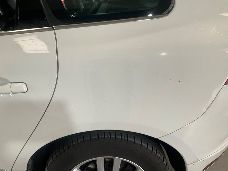 Volvo XC60 2.4 D4 Summum AWD 2017 – снимка 27