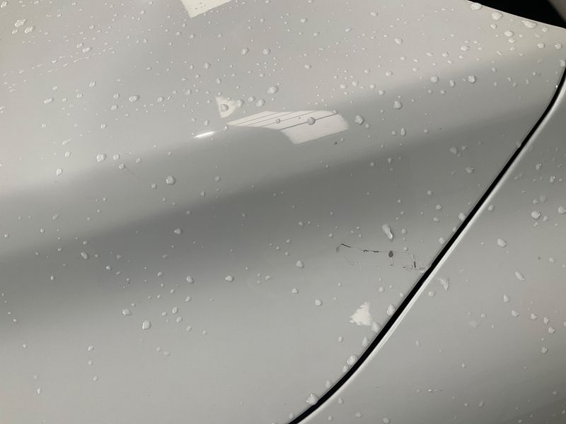 Volvo XC60 2.4 D4 Summum AWD 2017 – снимка 35