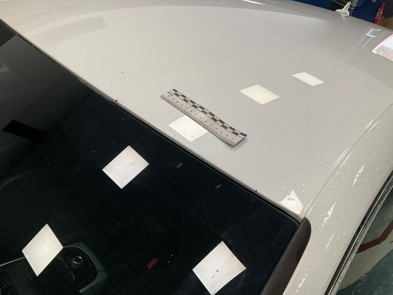 Audi A5 Sportback 2.0 TDI S line 2012 – снимка 28