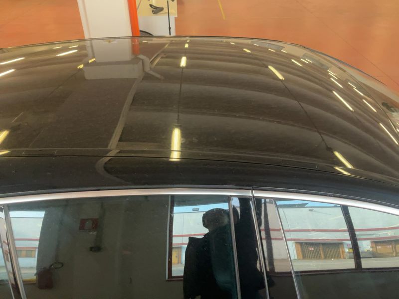 Mercedes-Benz R-Klasse R 350 CDI 4Matic 2012 – снимка 13
