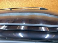 Volkswagen Touran 2.0 TDI Comfortline 2010 – снимка 13