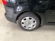 Volkswagen Touran 2.0 TDI Comfortline 2010 – снимка 9