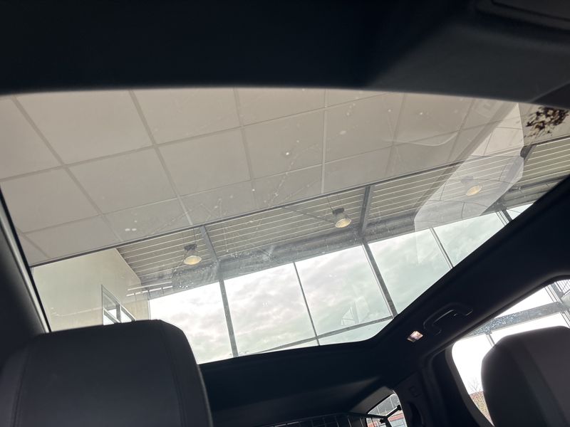 Land Rover Discovery Sport P200 R-Dynamic AWD 2019 – снимка 16