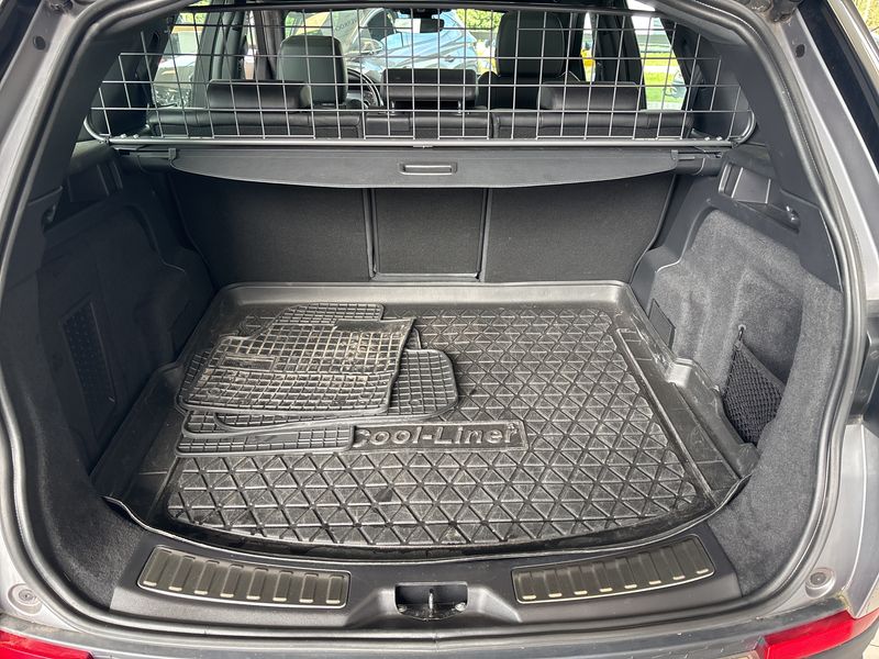 Land Rover Discovery Sport P200 R-Dynamic AWD 2019 – снимка 9