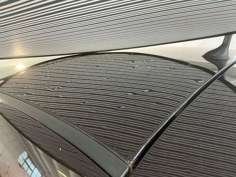 Fiat 500 1.2 Lounge 2013 – снимка 26