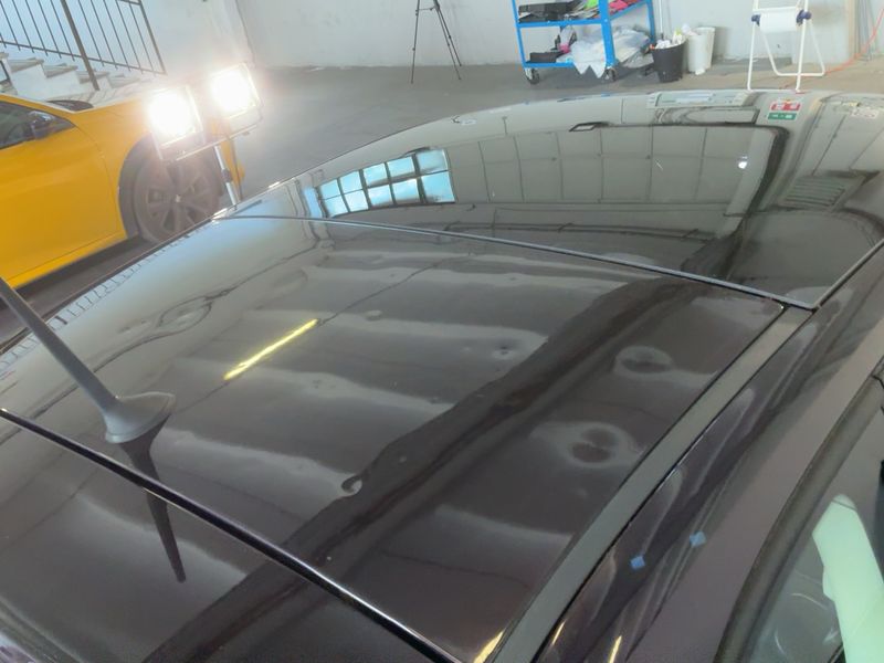 Fiat 500 1.2 Lounge 2013 – снимка 13