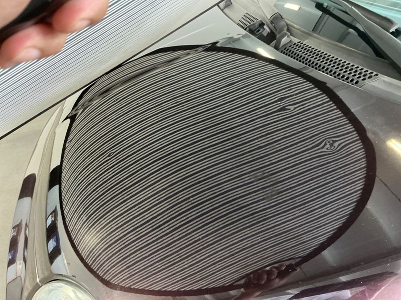 Fiat 500 1.2 Lounge 2013 – снимка 33