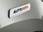 Nissan Qashqai 1.2 360 2015 – снимка 21