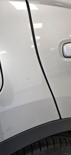 Nissan Qashqai 1.2 360 2015 – снимка 23