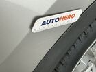 Nissan Qashqai 1.2 360 2015 – снимка 44