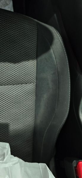 Nissan Qashqai 1.2 360 2015 – снимка 41
