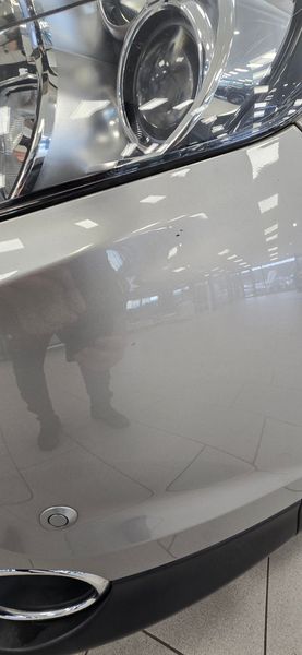 Nissan Qashqai 1.2 360 2015 – снимка 60