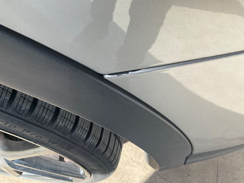 Nissan Qashqai 1.2 360 2015 – снимка 48