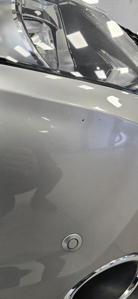 Nissan Qashqai 1.2 360 2015 – снимка 58