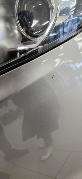 Nissan Qashqai 1.2 360 2015 – снимка 59