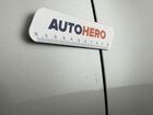 Nissan Qashqai 1.2 360 2015 – снимка 30